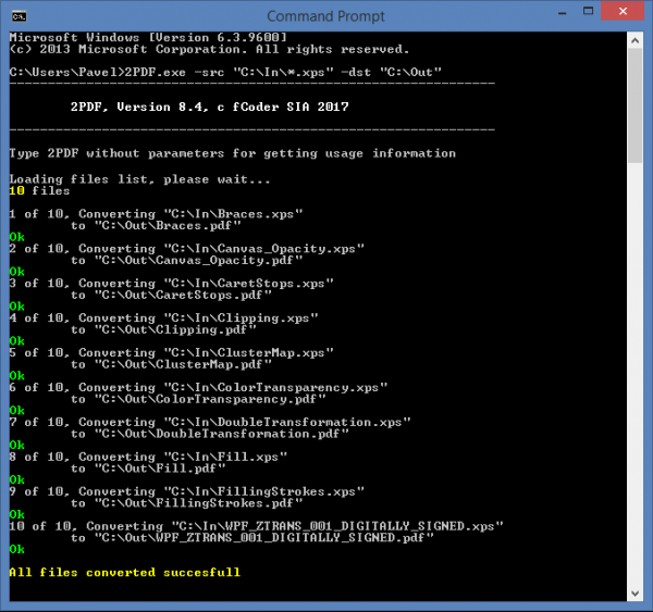 batch convert xps to pdf batch convert xps to pdf