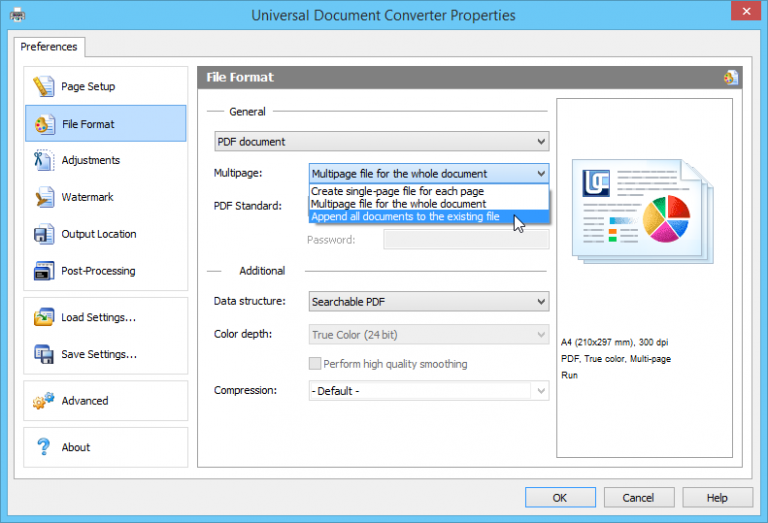can you combine password protected pdf files can you combine password protected pdf files