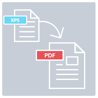 mac convert xps to pdf mac convert xps to pdf