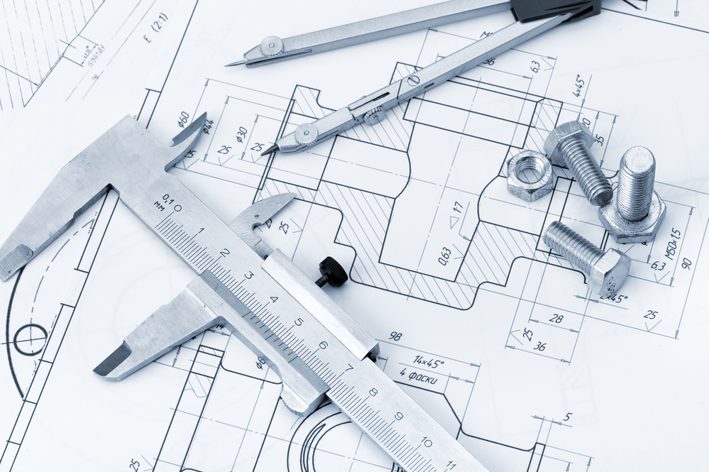 Converting 2D CAD Drawings to PDF and Images Converting 2D CAD Drawings to PDF and Images