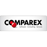 cpx-logo