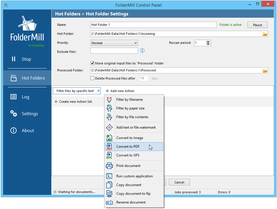 Сжатие файлов pdf. Как уменьшить файл пдф для печати. Foxit phantompdf 2017. Яндекс руководство. Оптимизировать pdf.