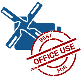 FolderMill creates PDF automatically in real time via special Hot Folders FolderMill creates PDF automatically in real time via special Hot Folders