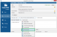 How to Print Multiple Files at Once on Windows with Batch Printing Software