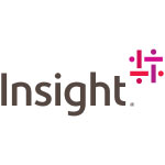 insight-logo