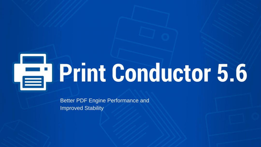 print conductor 5.6.1711.24170 print conductor 5.6.1711.24170