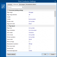 print conductor print mulitple files to single pdf print conductor print mulitple files to single pdf
