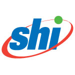 shi-logo