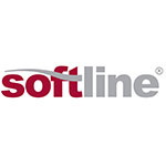 softline-logo